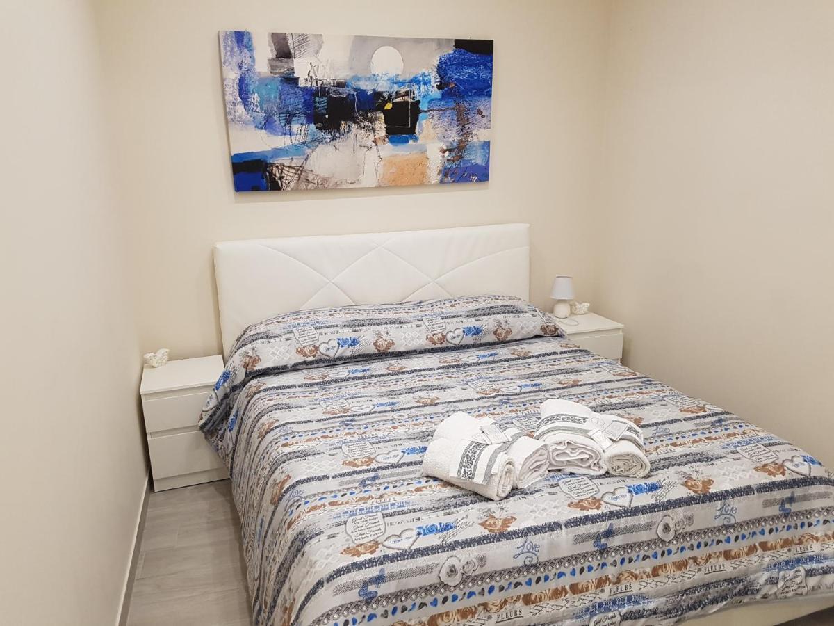 La Casa Di Francesco