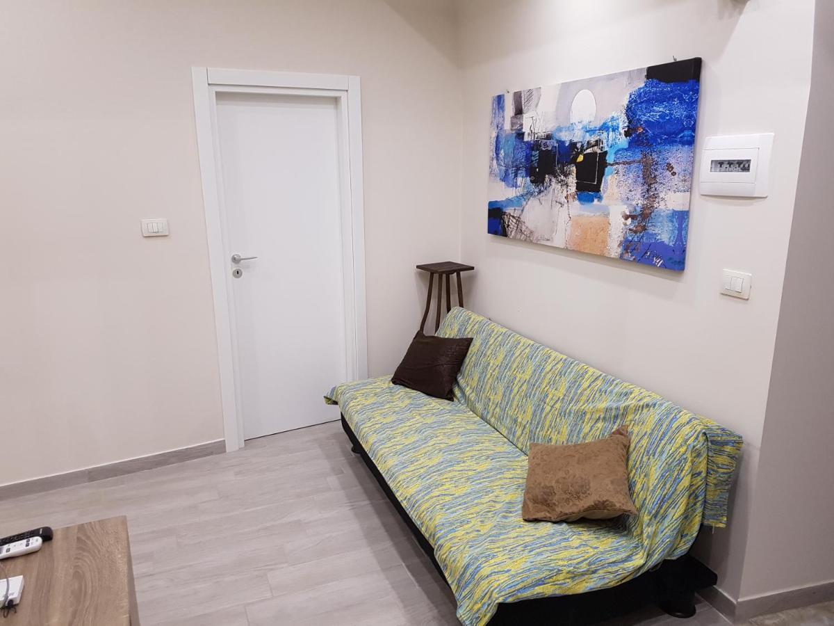 La Casa Di Francesco *